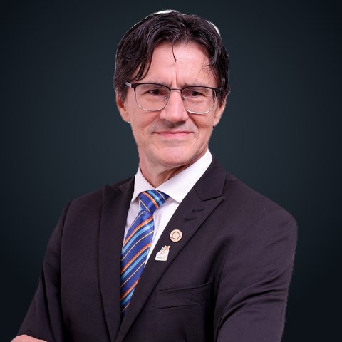 Emerson Boritza