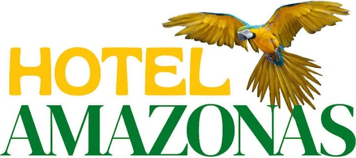 Hotel Amazonas, Cacoal