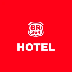 Hotel BR-364, Cacoal