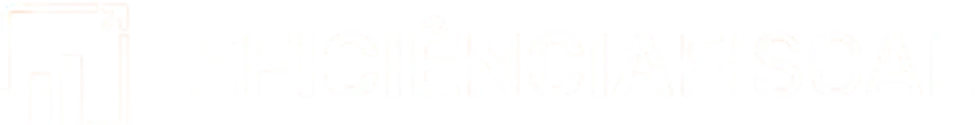 Eficiência Fiscal