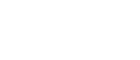 Fecomércio RO, CNC Sesc Senac