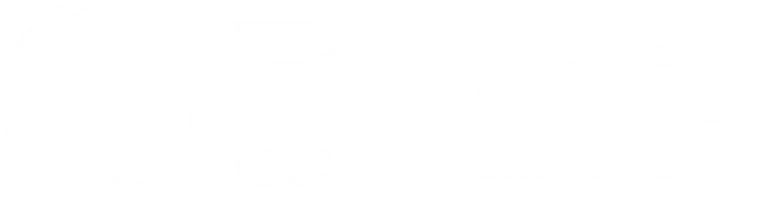 Fenacon, Sindicatos Empresariais