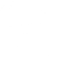 PPGAgro