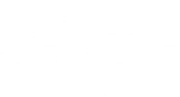 Sebrae