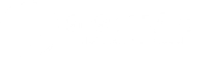 SESCAP/RO, Sistema Fenacon