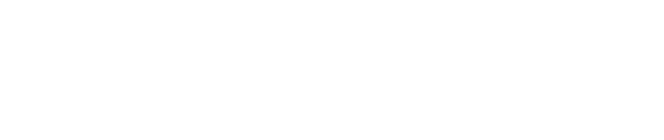 Sicoob Credip, 30 anos