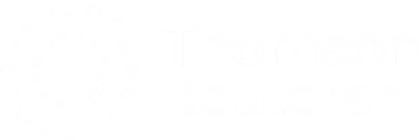 Thomson Reuters