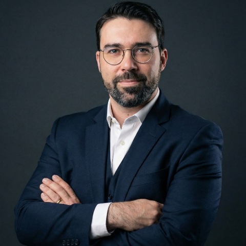 Luiz Couto