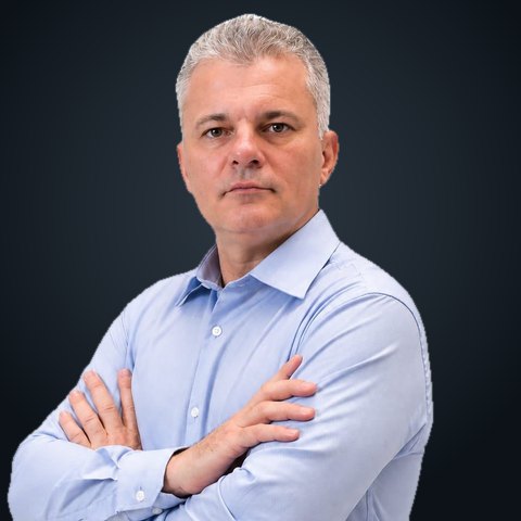 Márcio Picolli
