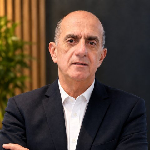 Piraci U. de Oliveira Jr.