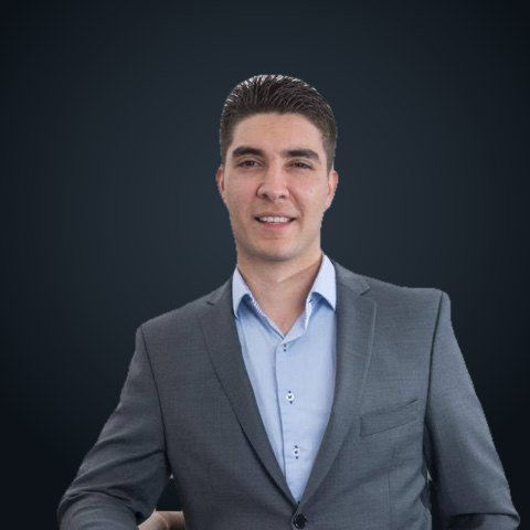 Vinícius Hunke