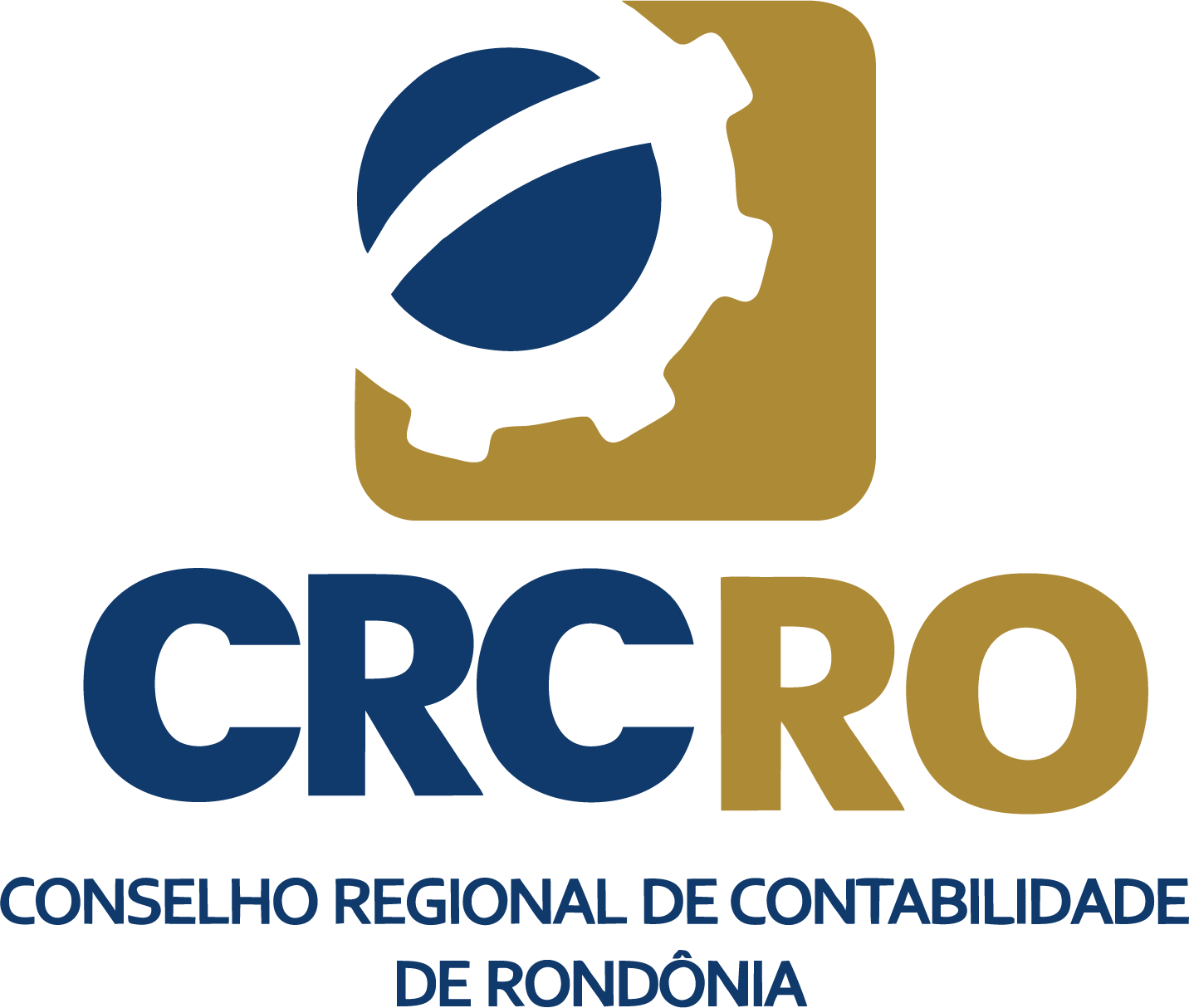 CRCRO-RO