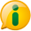 Transparência e Prestação de Contas