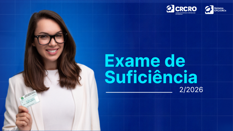FGV divulga resultados preliminares das provas objetivas do 2º Exame de Suficiência do CFC em 2026