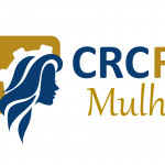 CRCRO Mulher