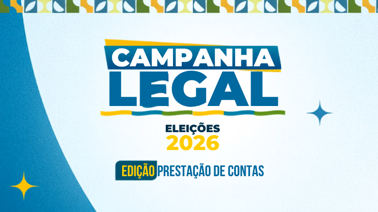 CRCRO e TRE-RO promovem capacitação sobre prestação de contas nas Eleições 2026