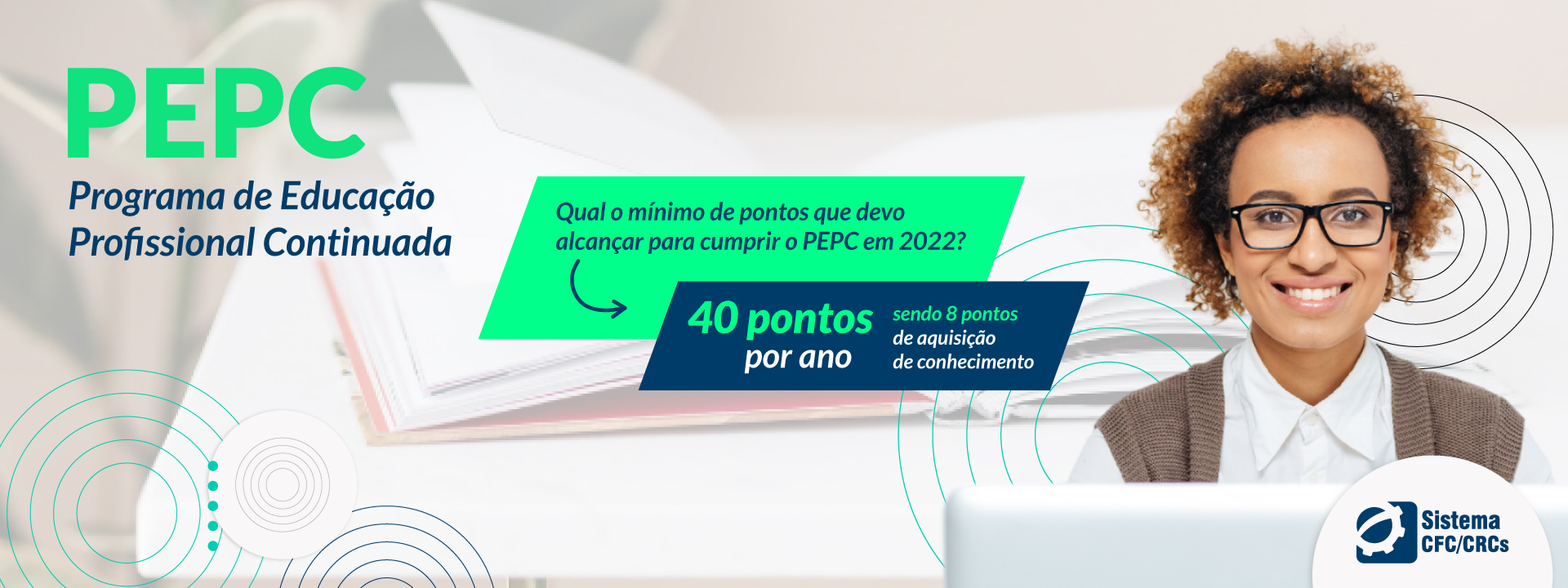PEPC