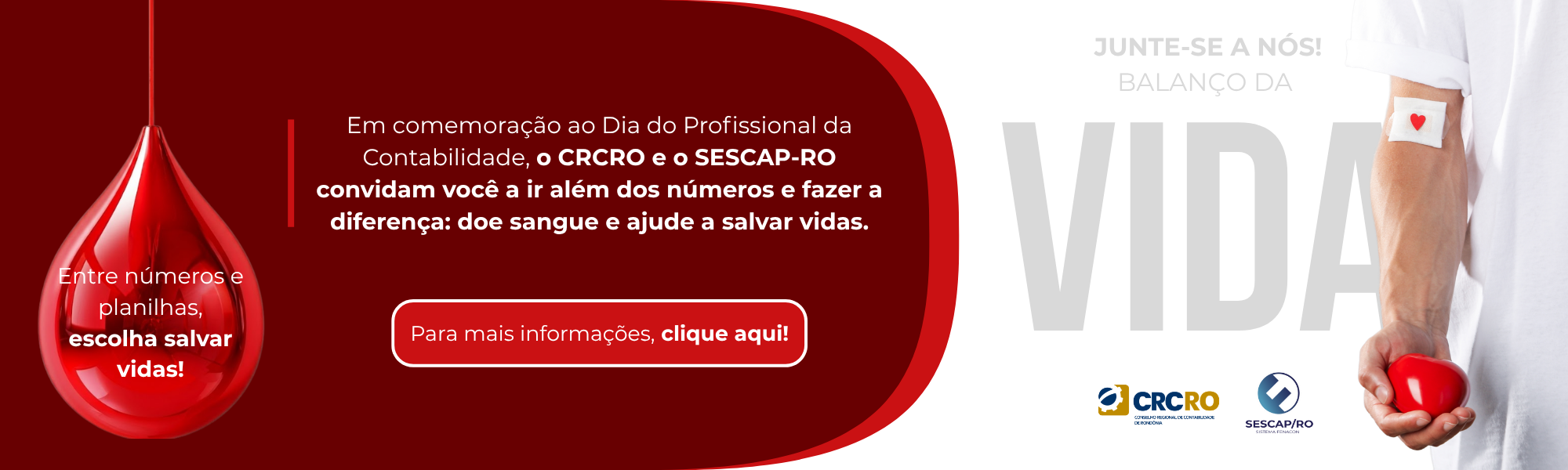 https://eliteslots-ro.org/